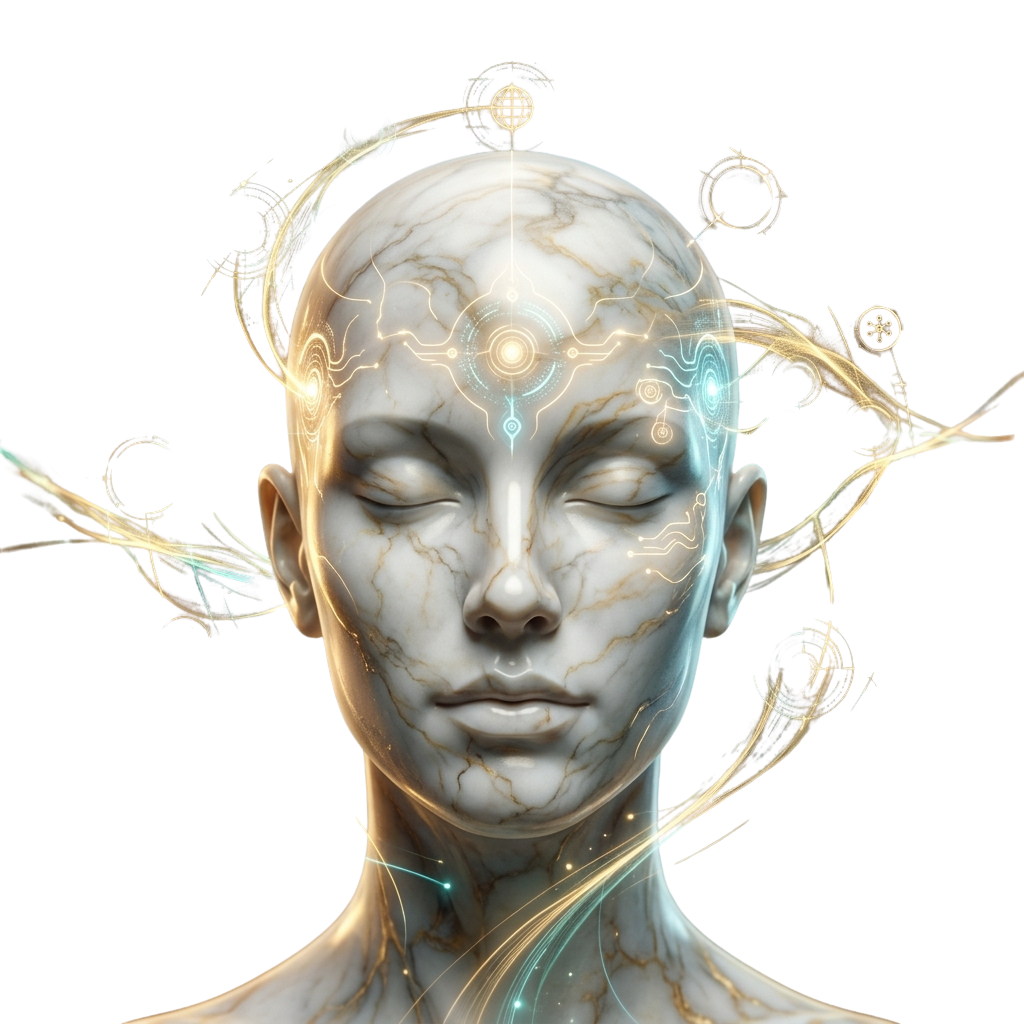 KI Beratung und Kommunikation